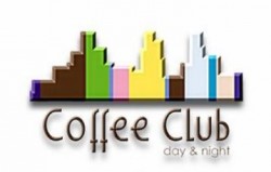 Coffee Club Valencia en Ocio en Valencia