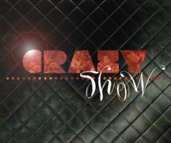 CRAZY SHOW - TBClub Valencia en Ocio en Valencia