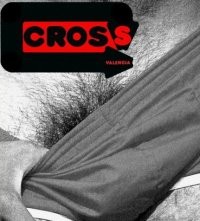 Cross en Ocio en Valencia