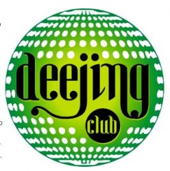 Deejing Club en Ocio en Valencia