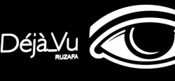 Dj Vu  en Ocio en Valencia