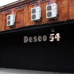 Deseo 54 en Ocio en Valencia