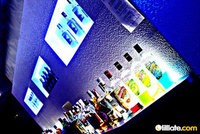 Discoteca Ananda en Ocio en Valencia
