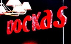 Dockas en Ocio en Valencia