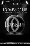 Domm Club