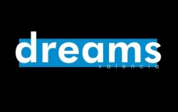 Dreams en Ocio en Valencia