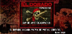 El Dorado Bar Cultural en Ocio en Valencia