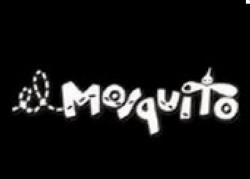 El Mosquito en Ocio en Valencia