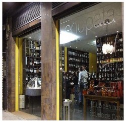 Enpata en Ocio en Valencia