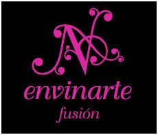 Envinarte Fusin en Ocio en Valencia