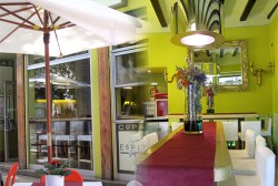 Espita Gorgorita en Ocio en Valencia