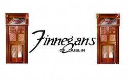 Finnegans of Dublin en Ocio en Valencia