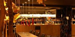 Floridita Caf Cantante en Ocio en Valencia