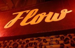 Flow en Ocio en Valencia