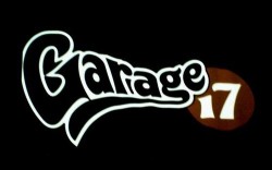 Garage 17 en Ocio en Valencia