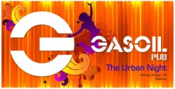 Gasoil en Ocio en Valencia