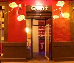 Gent en Ocio en Valencia