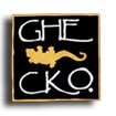 Ghecko en Ocio en Valencia