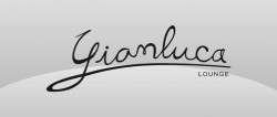 Gianluca Lounge en Ocio en Valencia