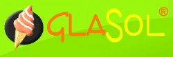 Glasol Heladera Artesanal en Ocio en Valencia
