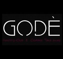 God Gastro-Club en Ocio en Valencia