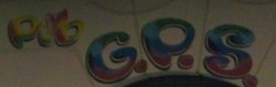 GPS Pub en Ocio en Valencia