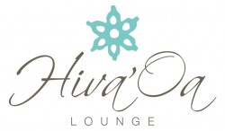 Hiva'Oa Lounge en Ocio en Valencia