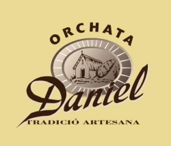 Horchatera Daniel en Ocio en Valencia