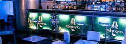 Ishaya Club en Ocio en Valencia