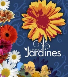 Jardines de Tabarca en Ocio en Valencia
