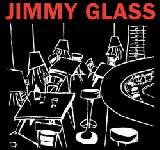 Jimmy Glass Jazz 