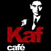 Kaf Caf en Ocio en Valencia