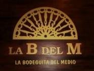 La Bodeguita del Medio en Ocio en Valencia