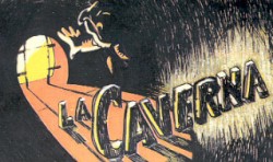 La Caverna en Ocio en Valencia