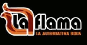 La Flama