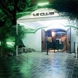 La Morgue en Ocio en Valencia