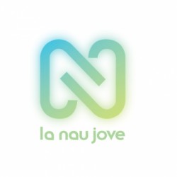 La Nau Jove en Ocio en Valencia