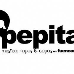 La Pepita en Ocio en Valencia