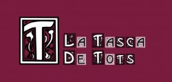 La Tasca de Tots en Ocio en Valencia