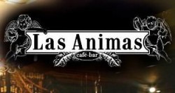 Las nimas Caf Bar en Ocio en Valencia