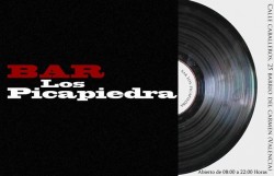 Los Picapiedras en Ocio en Valencia