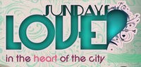 Love Sunday's en Ocio en Valencia