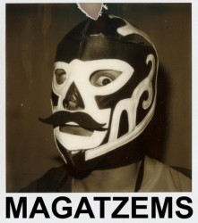 Magatzems en Ocio en Valencia