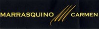 Marrasquino en Ocio en Valencia