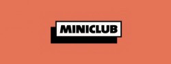 MiniClub en Ocio en Valencia