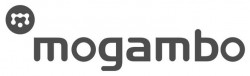 Mogambo Club en Ocio en Valencia