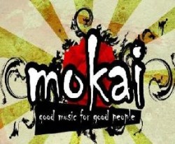 Mokai en Ocio en Valencia