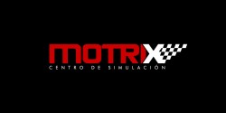 Motrix Valencia - Centro de Simulacion en Ocio en Valencia