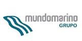 Mundo Marino en Ocio en Valencia