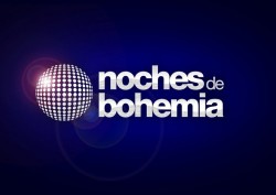 Noches de Bohemia en Ocio en Valencia